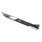 Oregon Mower Blade 91-705 - alternate 2